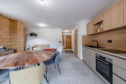 Les Bois Venants, Image 5