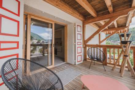 Les Bois Venantss, Image 4