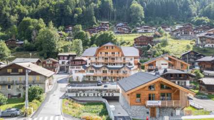 Les Bois Venants, Image 2