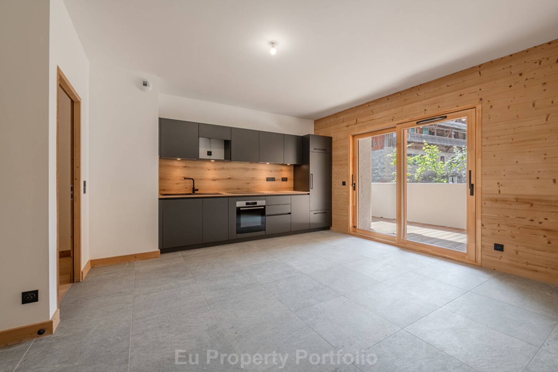 Les Bois Venants, Image 1