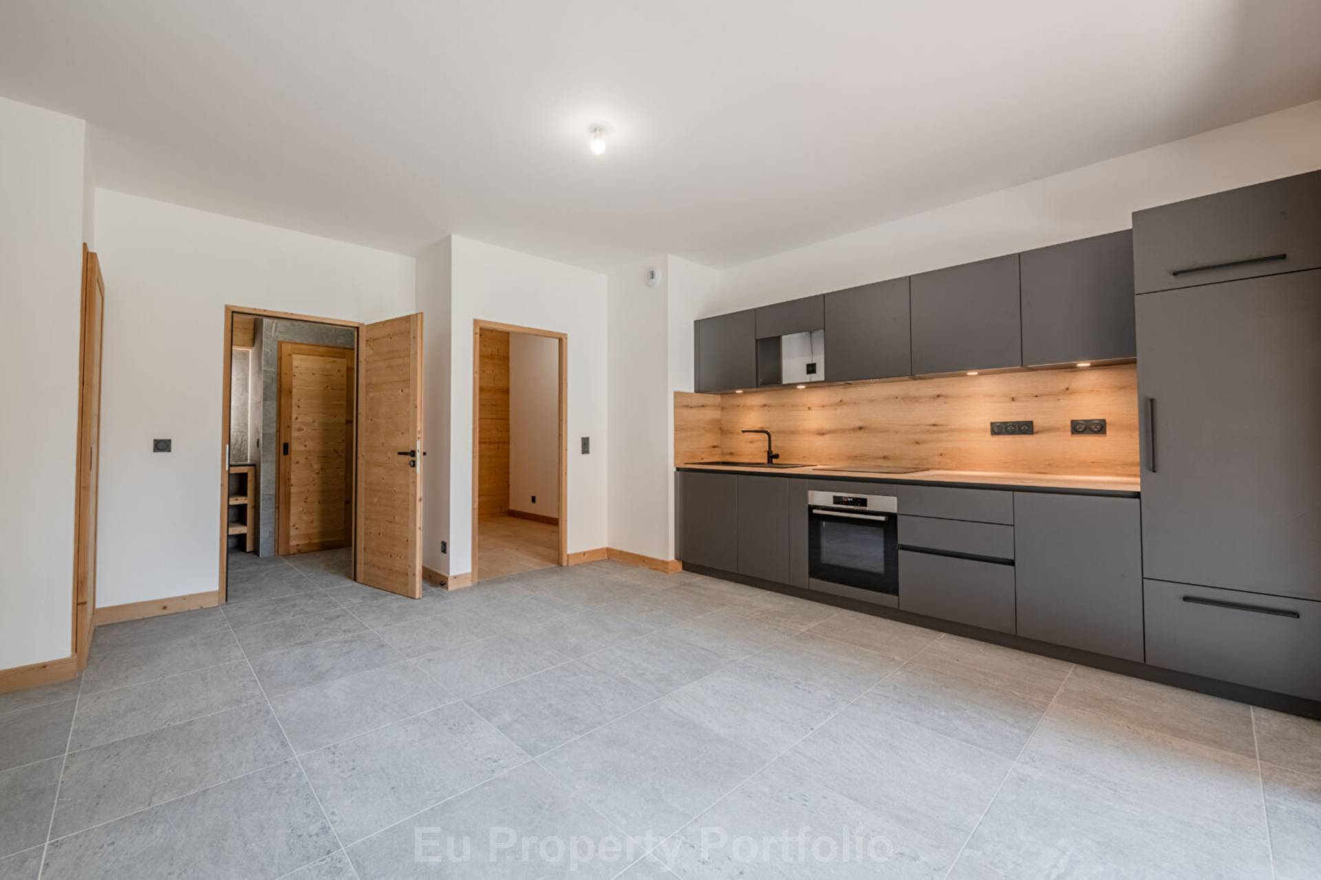 Les Bois Venants, Image 2