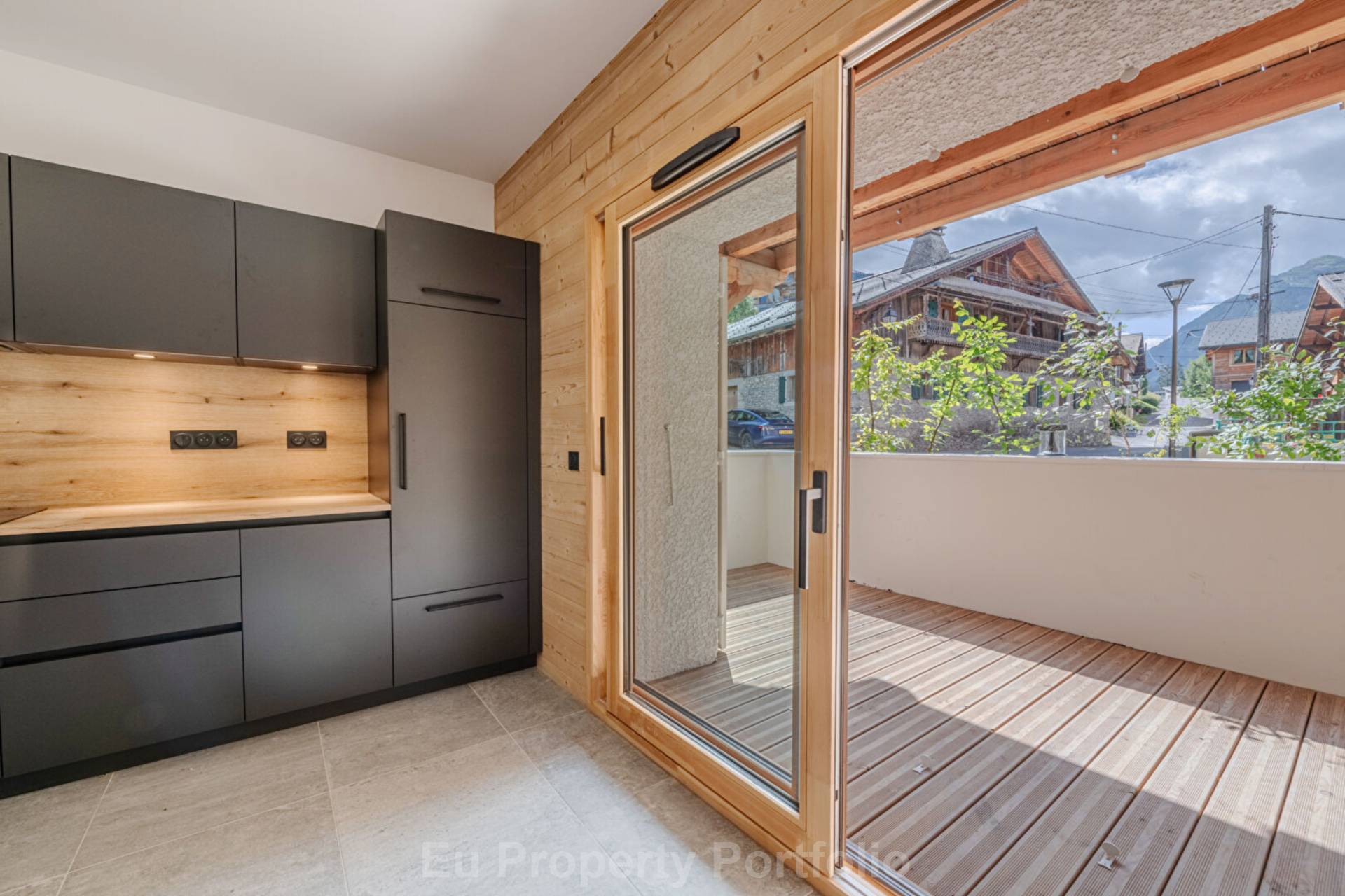 Les Bois Venants, Image 3