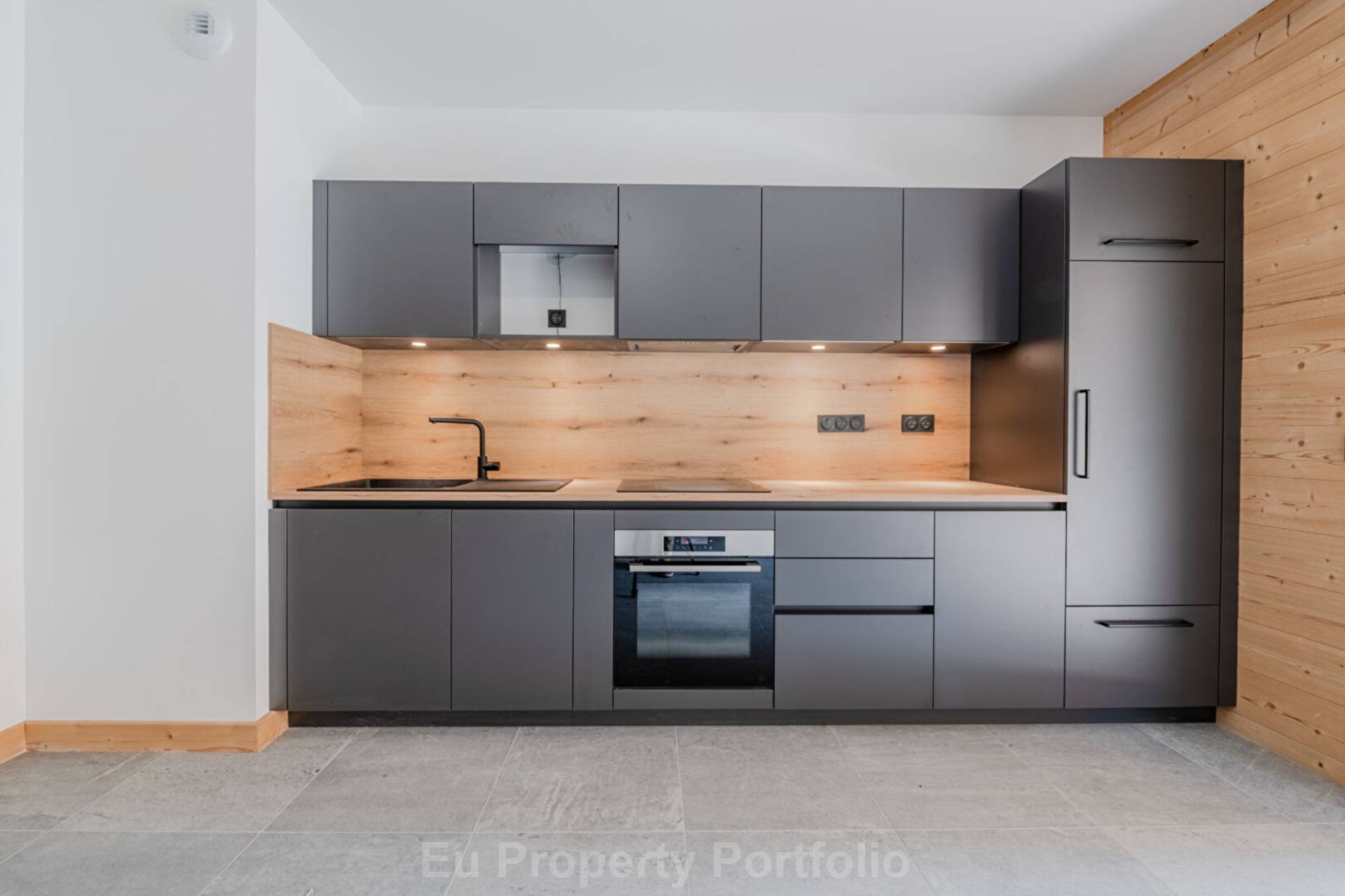 Les Bois Venants, Image 4