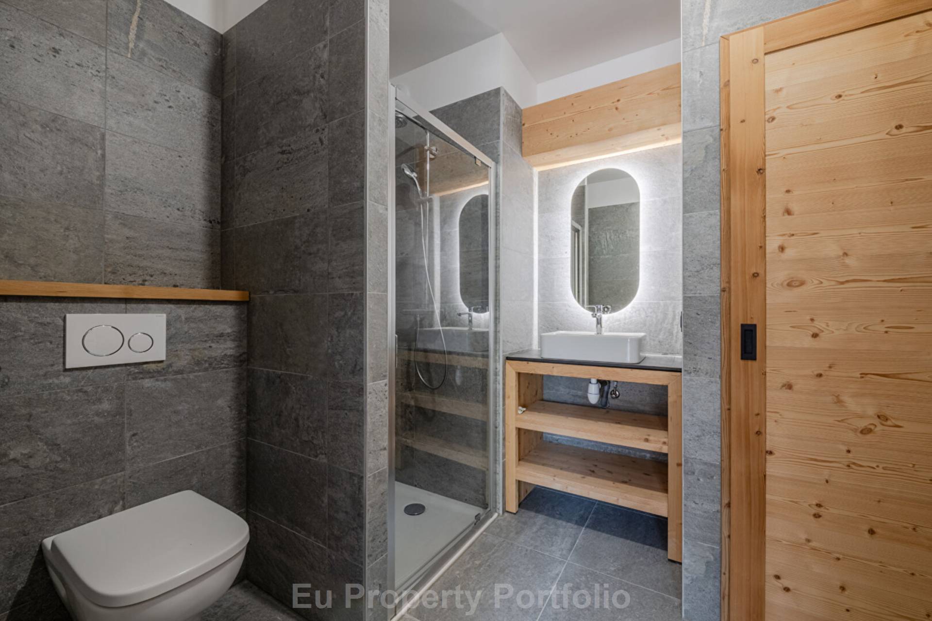 Les Bois Venants, Image 5