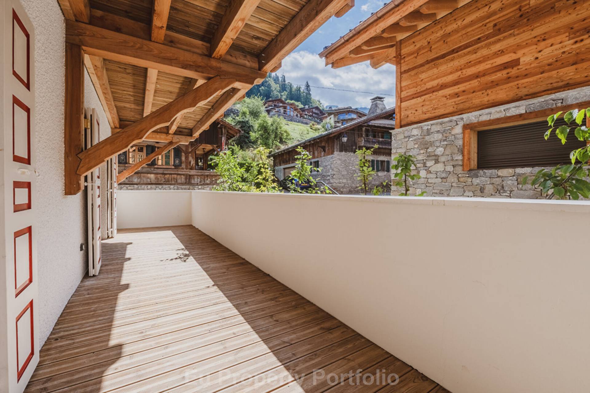 Les Bois Venants, Image 6