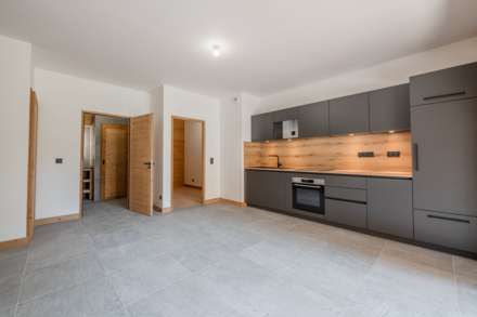 Les Bois Venants, Image 2