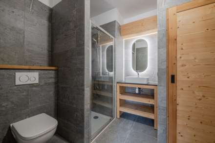 Les Bois Venants, Image 5