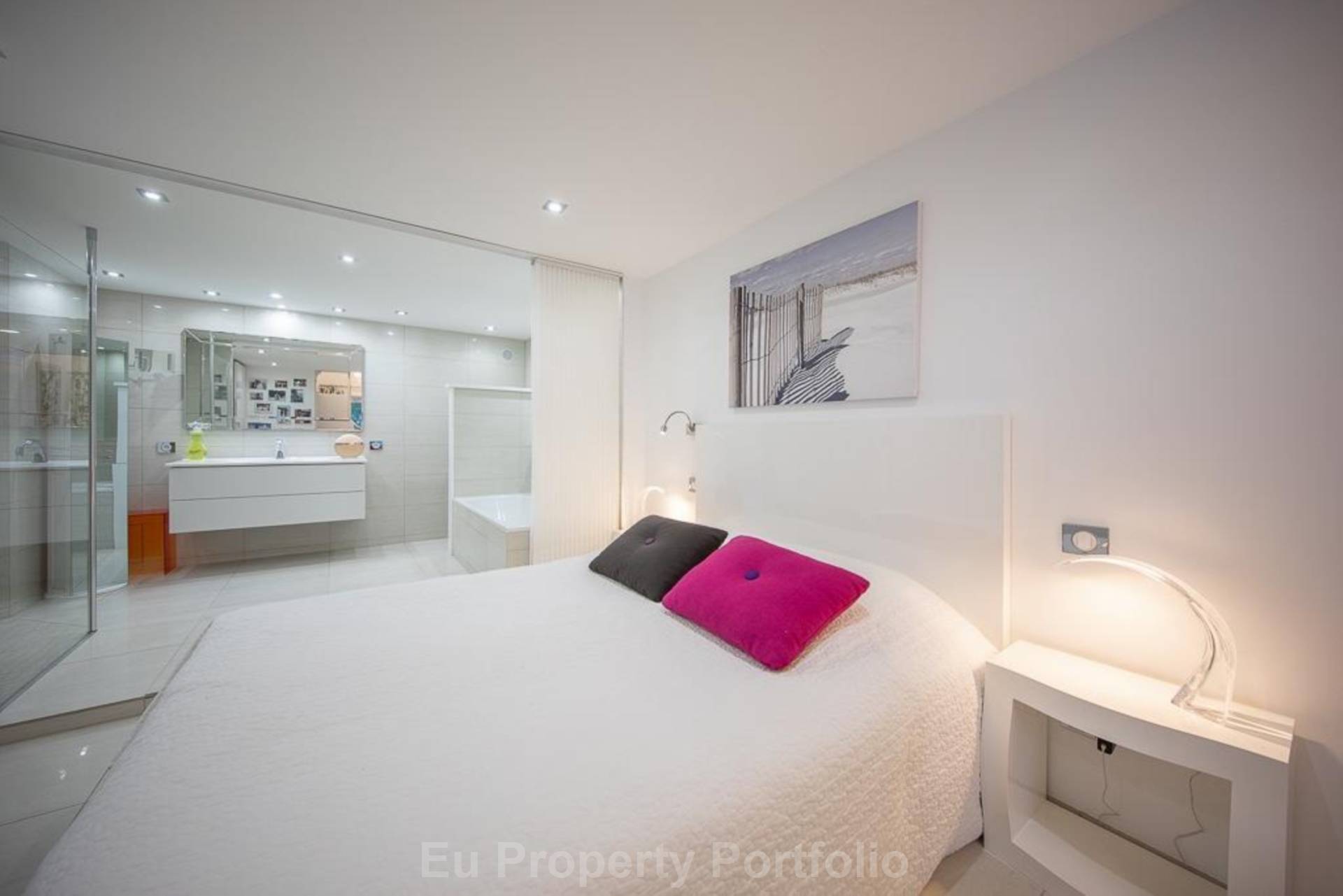 Morzine | Vallée De La Manche, Image 10