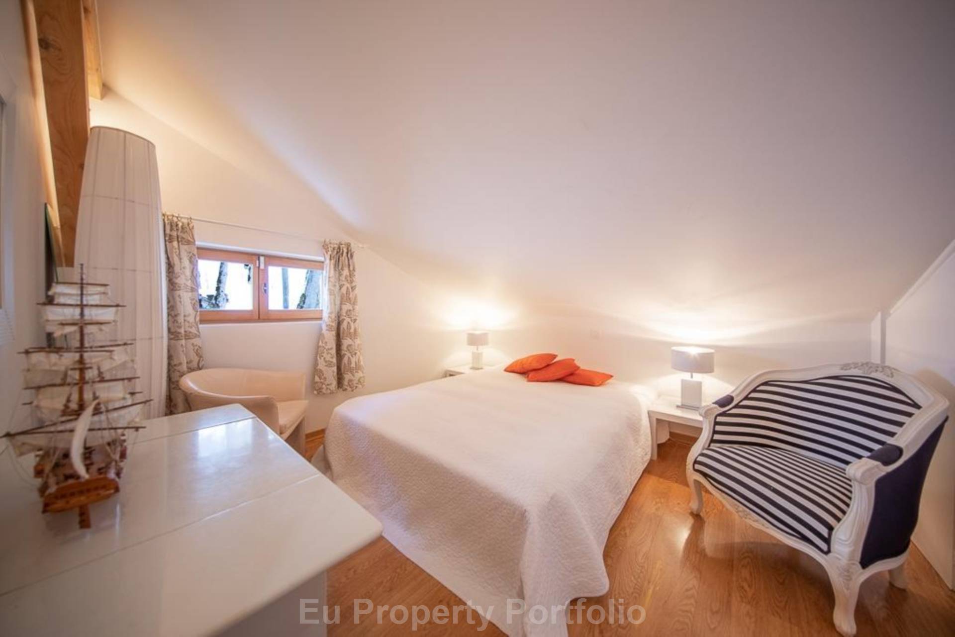 Morzine | Vallée De La Manche, Image 12