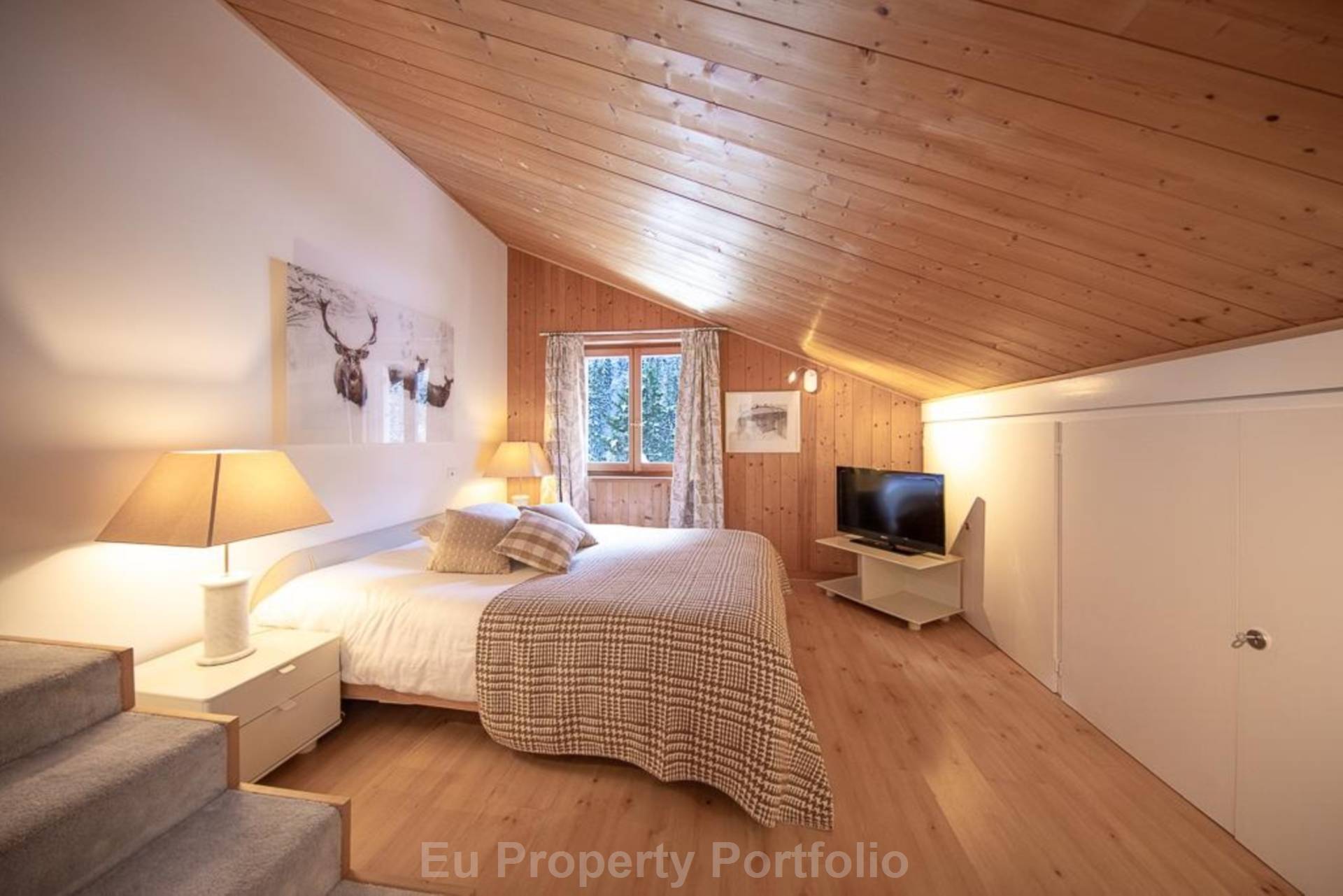 Morzine | Vallée De La Manche, Image 9