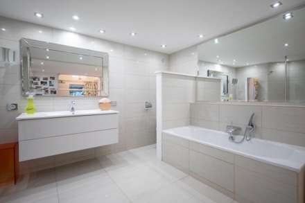 Morzine | Vallée De La Manche, Image 11