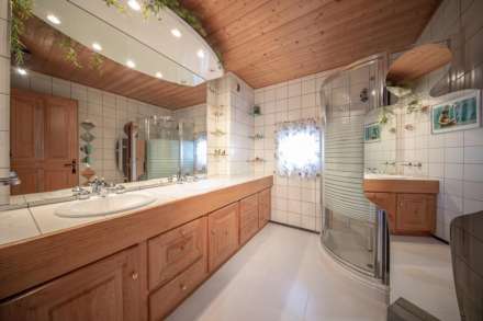 Morzine | Vallée De La Manche, Image 15