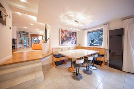 Morzine | Vallée De La Manche, Image 3