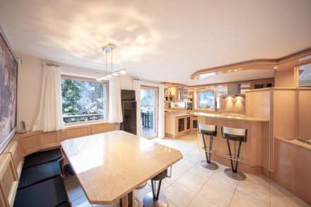 Morzine | Vallée De La Manche, Image 5