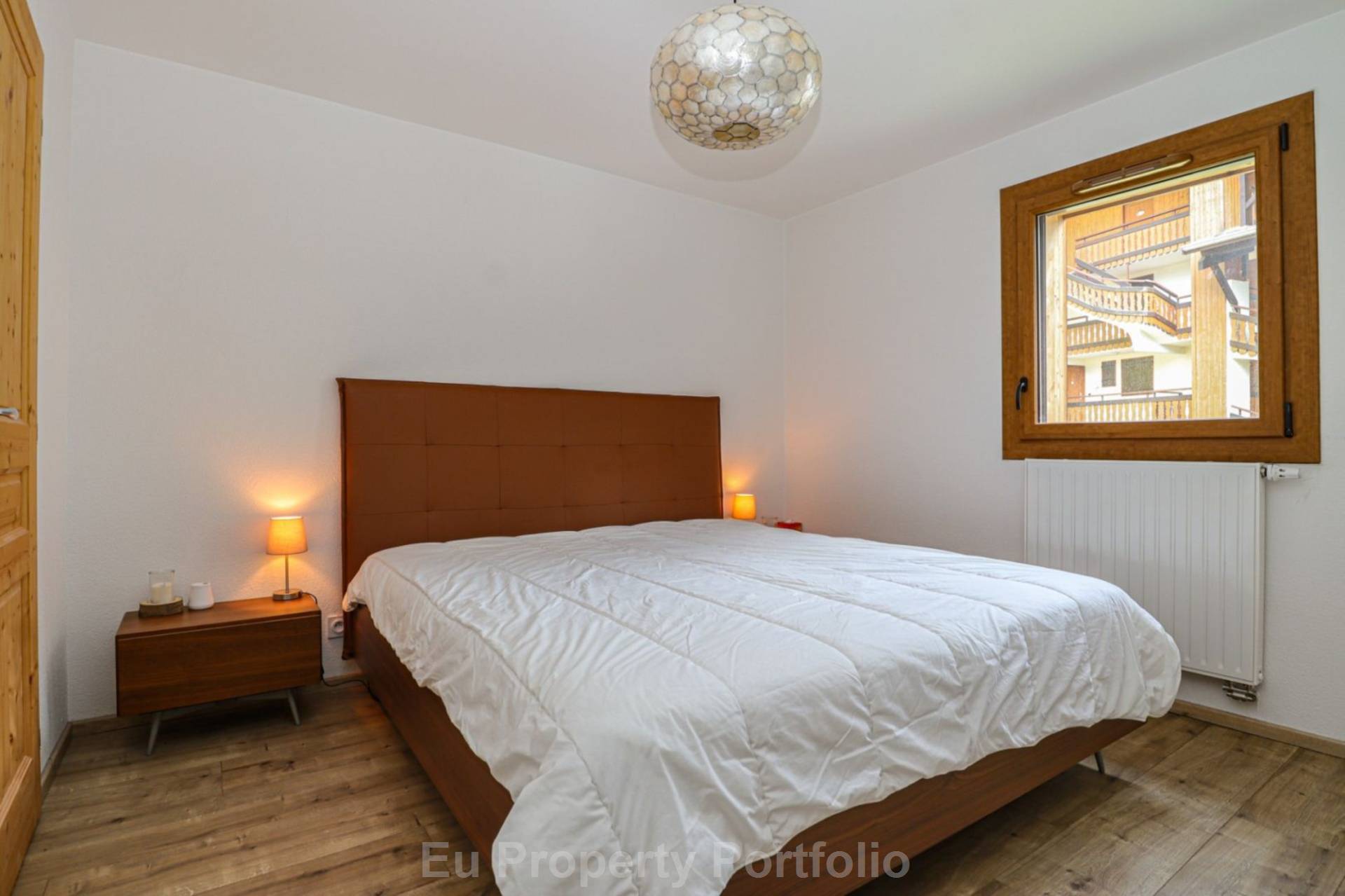 Morzine | Téléphérique De Nyon, Image 11