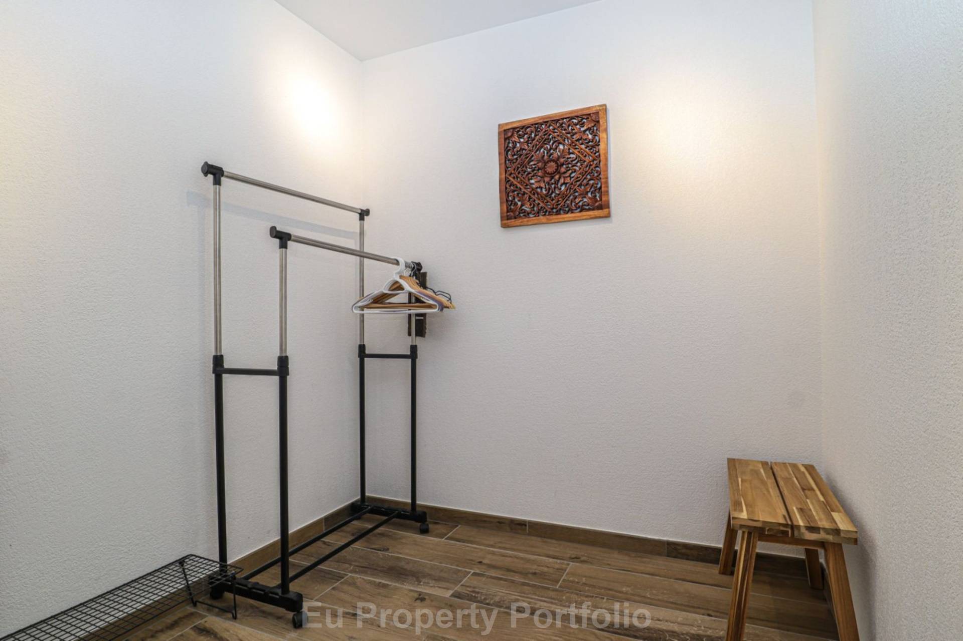 Morzine | Téléphérique De Nyon, Image 13