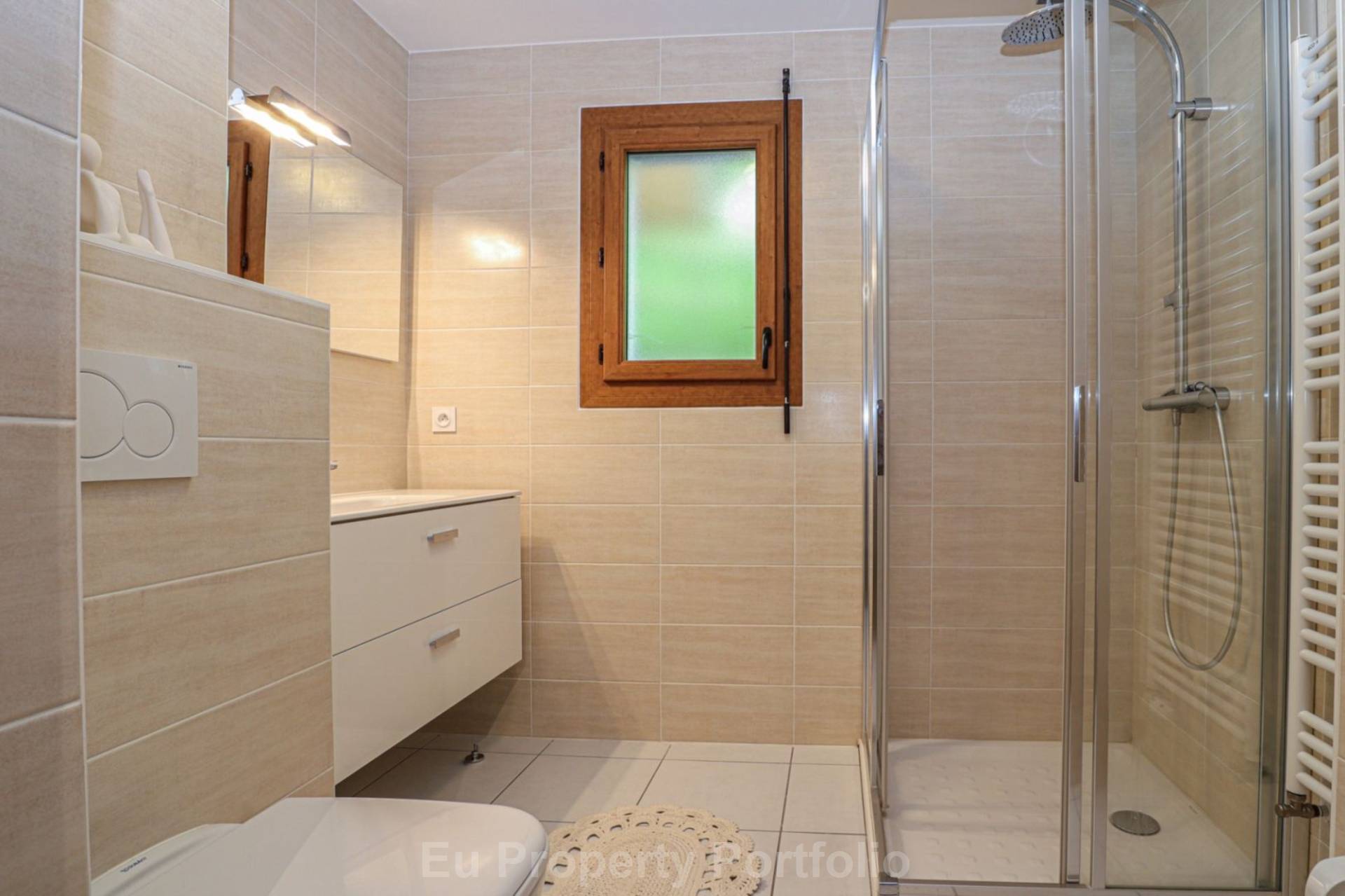 Morzine | Téléphérique De Nyon, Image 14