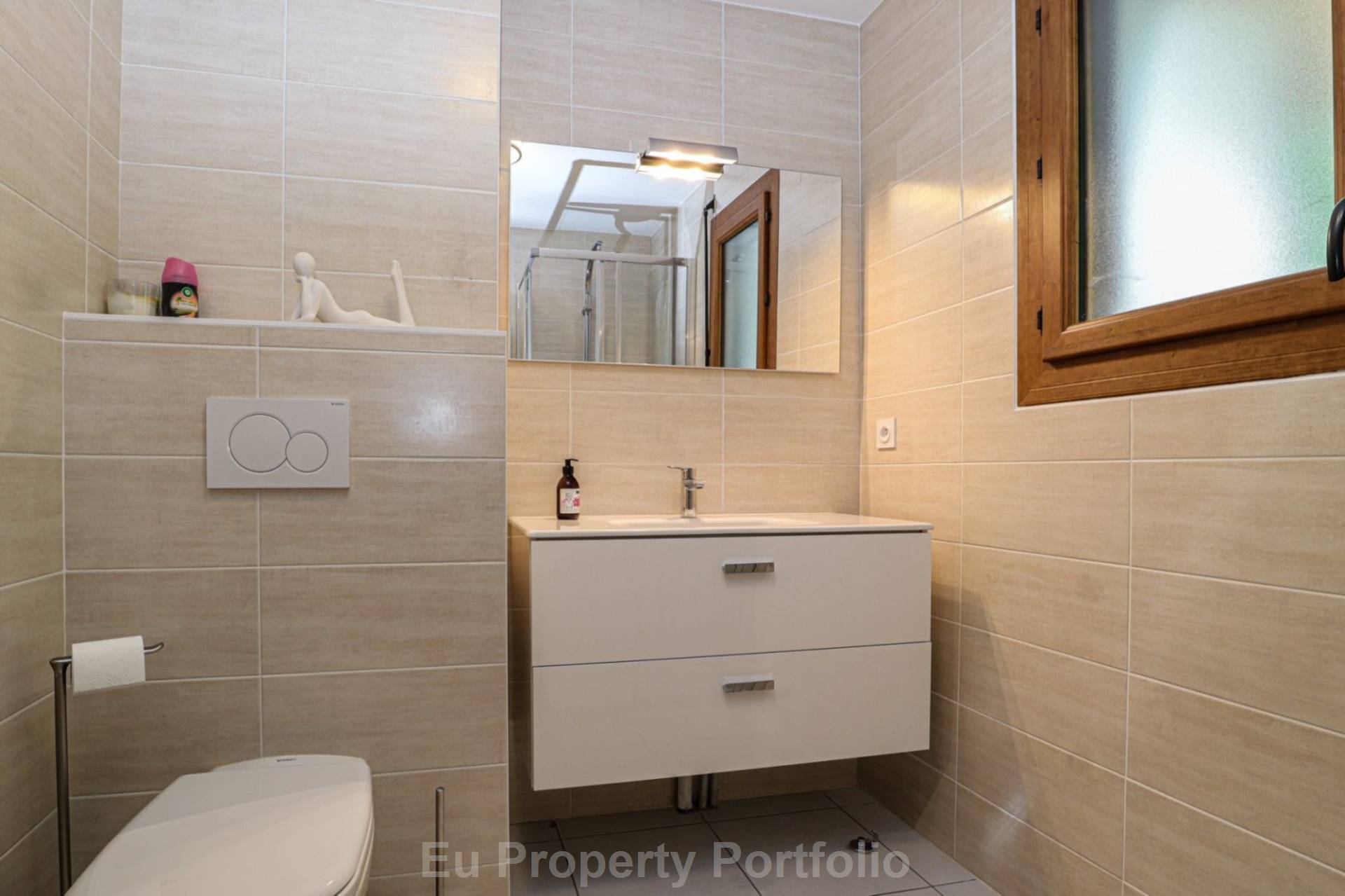 Morzine | Téléphérique De Nyon, Image 3