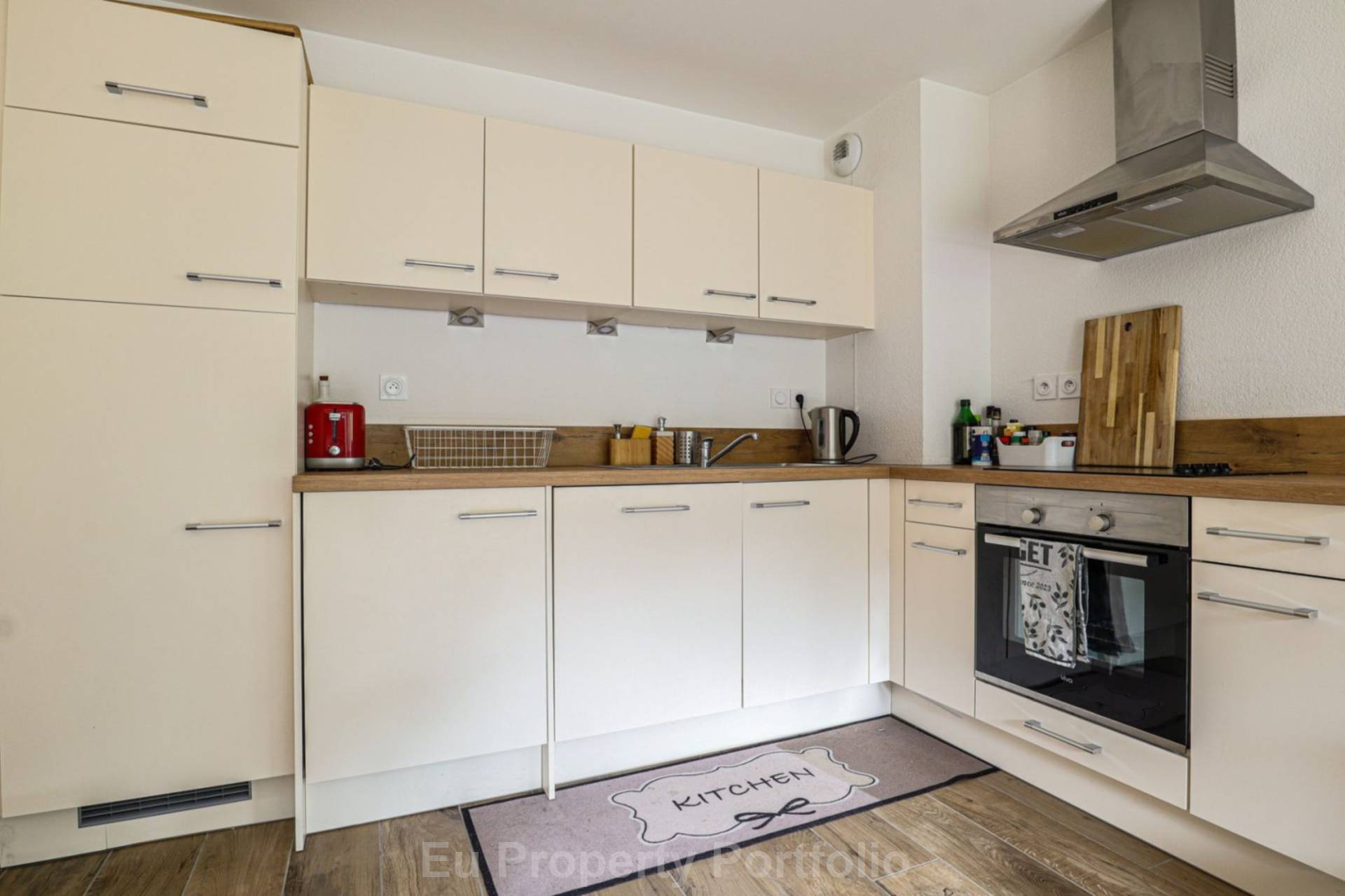 Morzine | Téléphérique De Nyon, Image 9