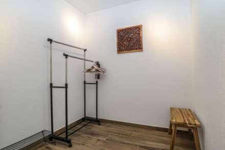 Morzine | Téléphérique De Nyon, Image 13