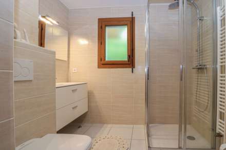 Morzine | Téléphérique De Nyon, Image 14