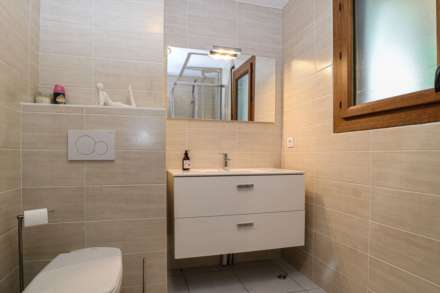 Morzine | Téléphérique De Nyon, Image 3