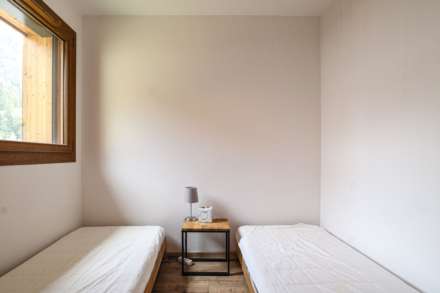 Morzine | Téléphérique De Nyon, Image 5