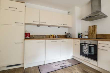 Morzine | Téléphérique De Nyon, Image 9