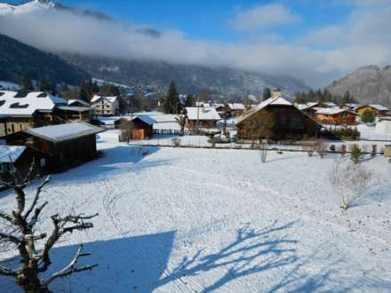 Morzine | Pied De La Plagne, Image 5