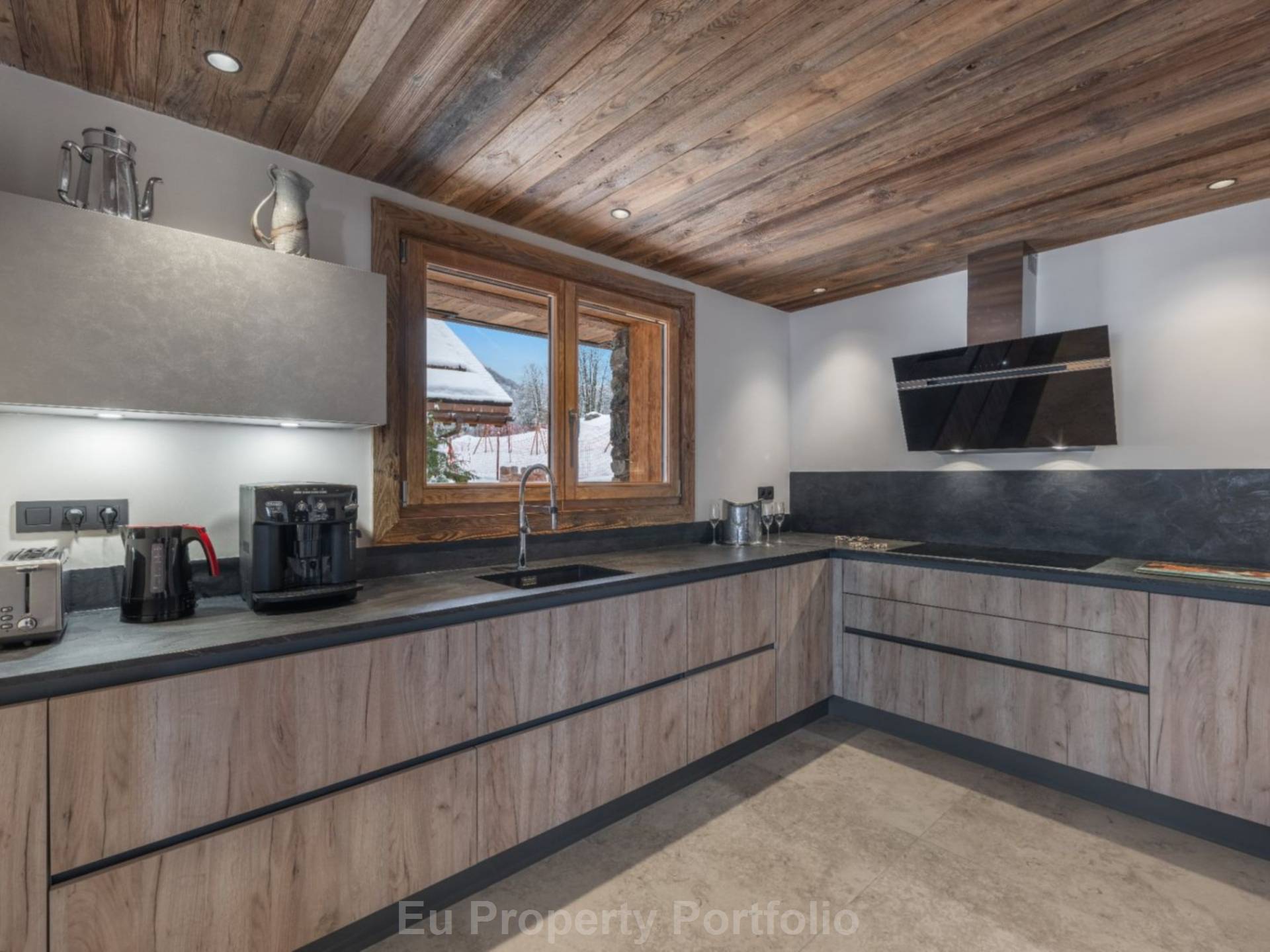 Méribel | Le Raffort, Image 7