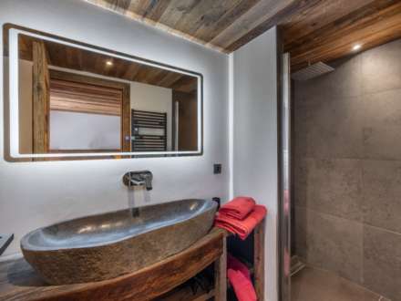 Méribel | Le Raffort, Image 6