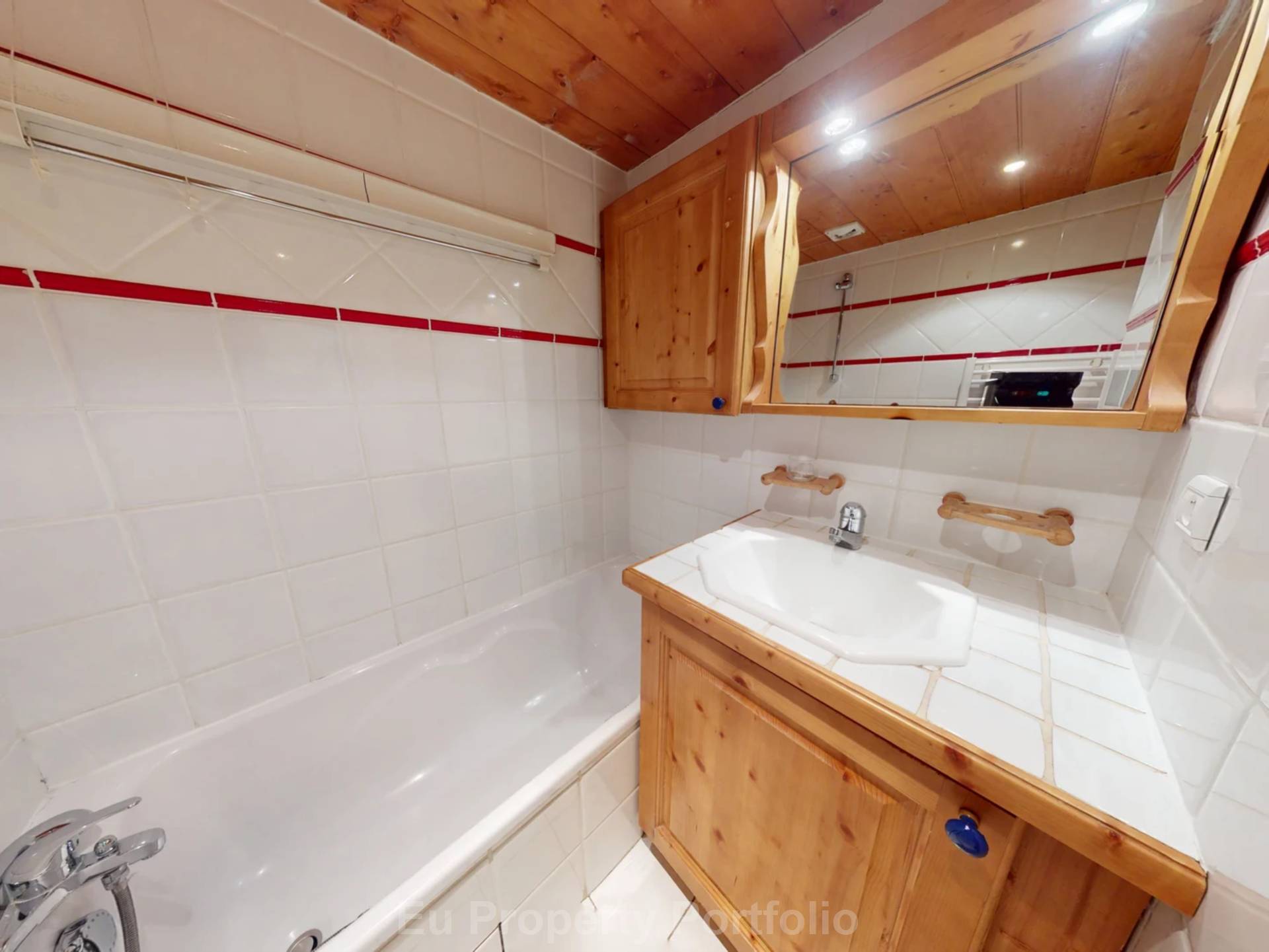 Méribel | Village, Image 10