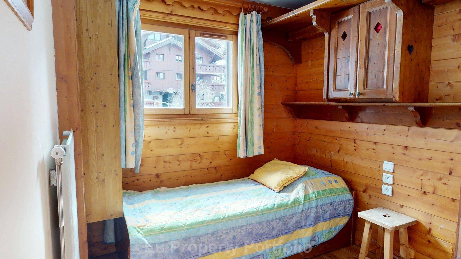 Méribel | Village, Image 6