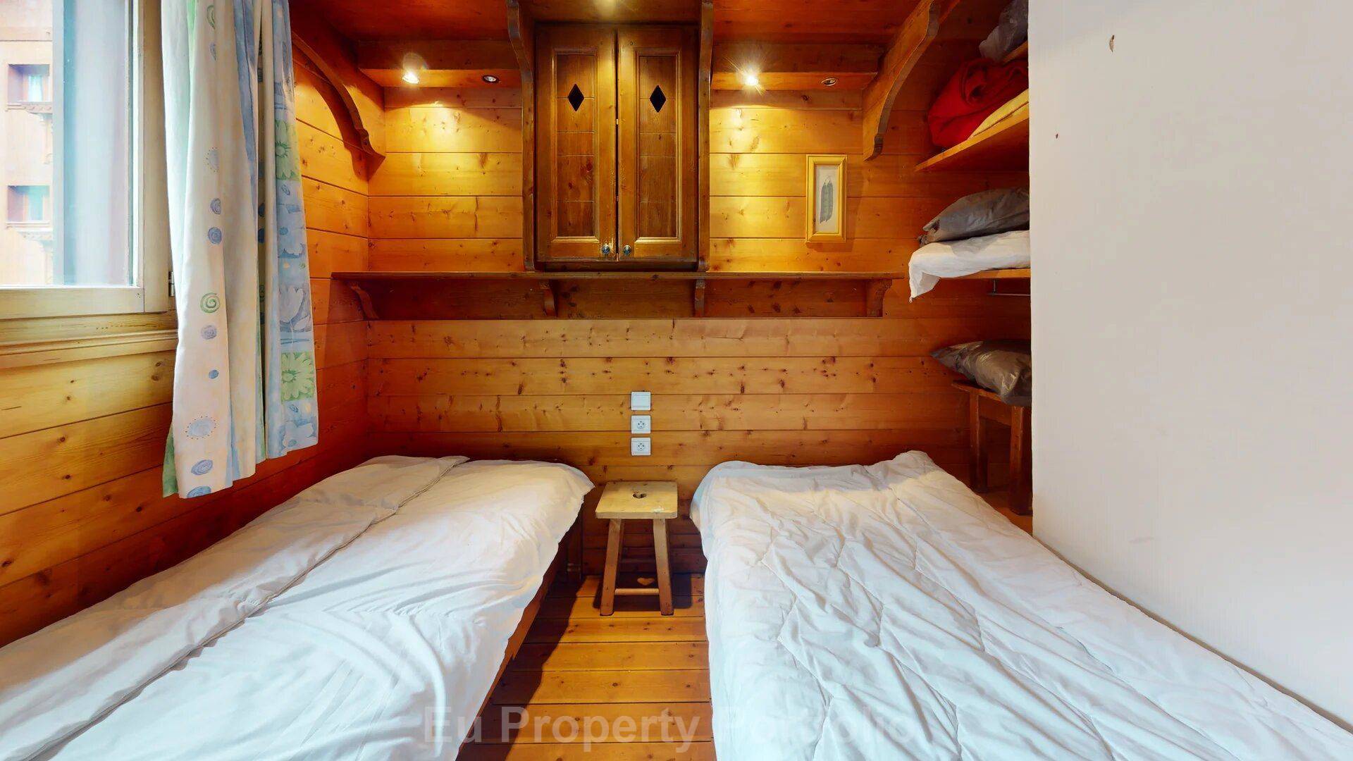 Méribel | Village, Image 7