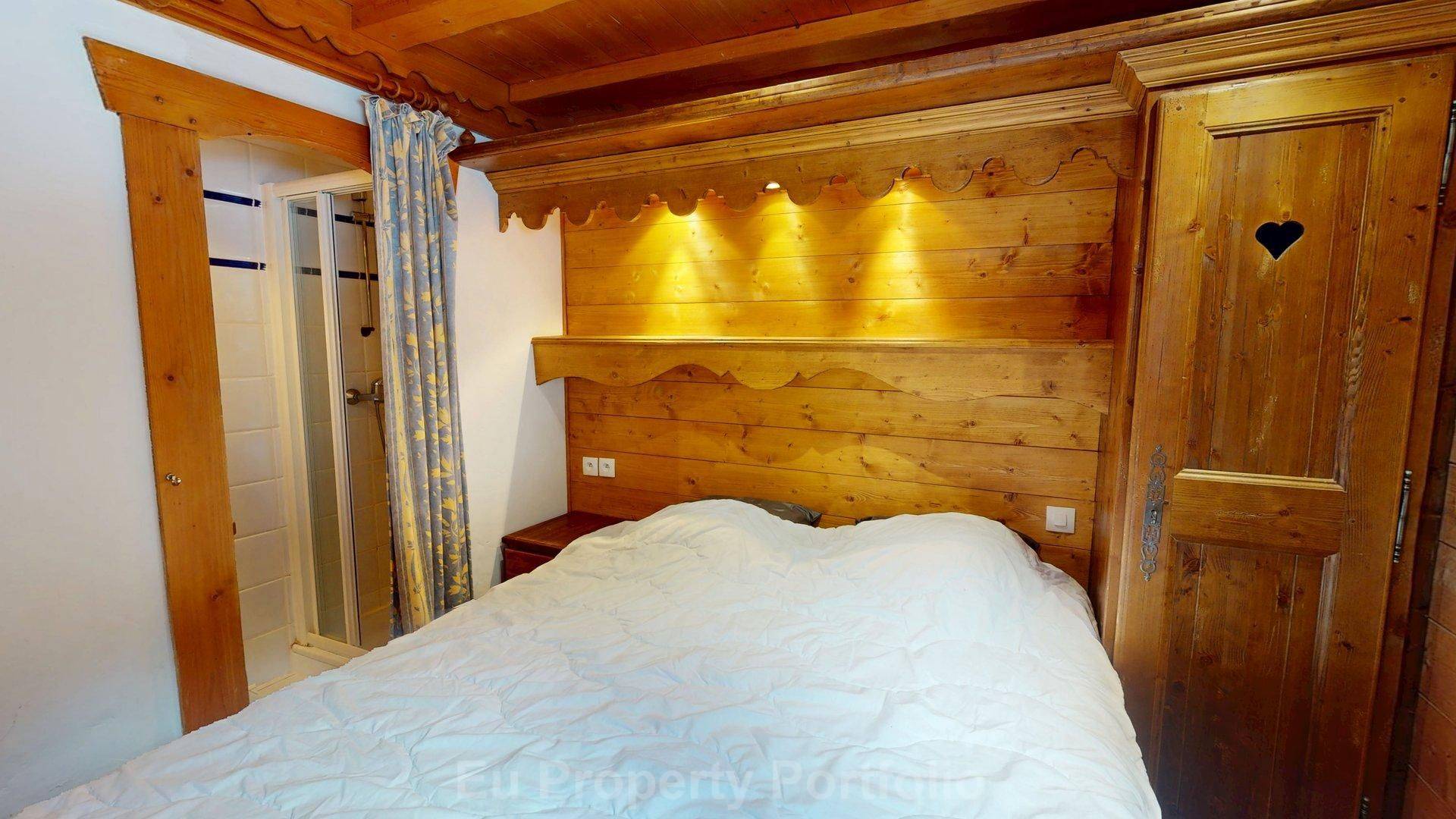 Méribel | Village, Image 8