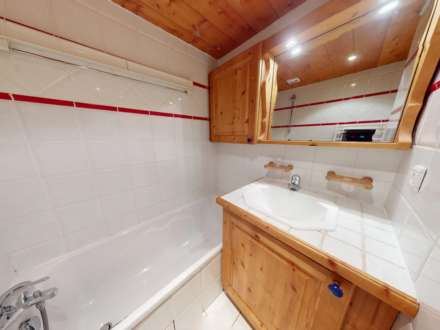 Méribel | Village, Image 10