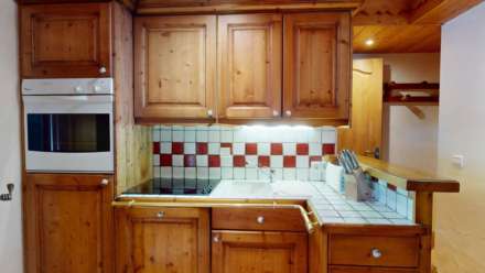 Méribel | Village, Image 5