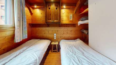 Méribel | Village, Image 7