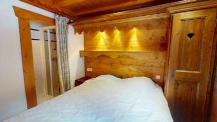 Méribel | Village, Image 8