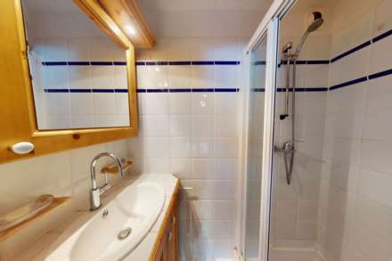 Méribel | Village, Image 9