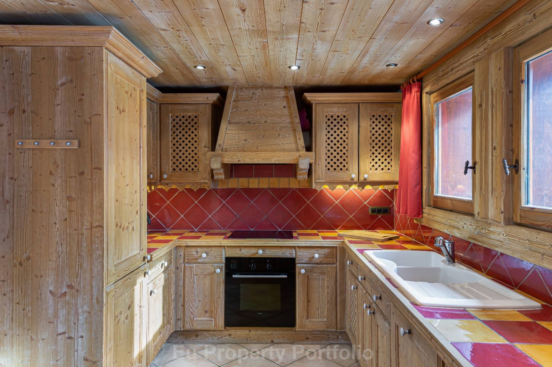 Méribel | Village, Image 12