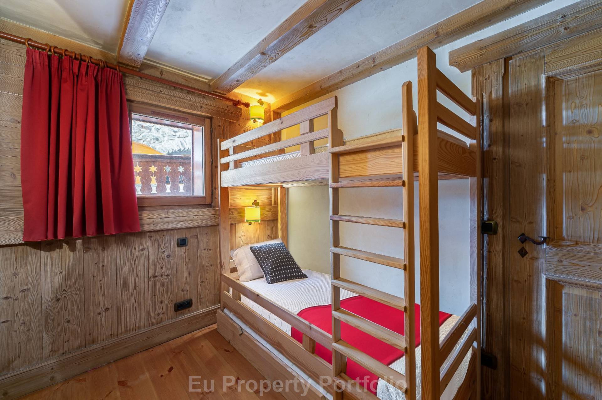 Méribel | Village, Image 15