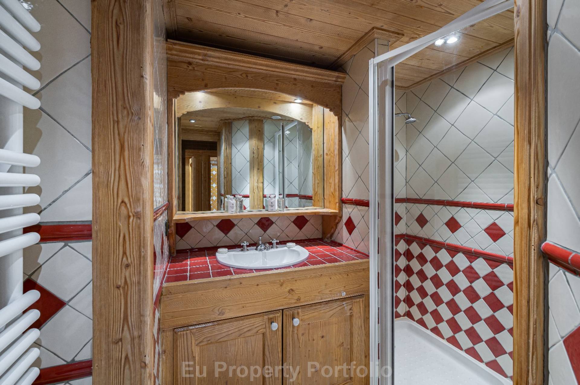 Méribel | Village, Image 5