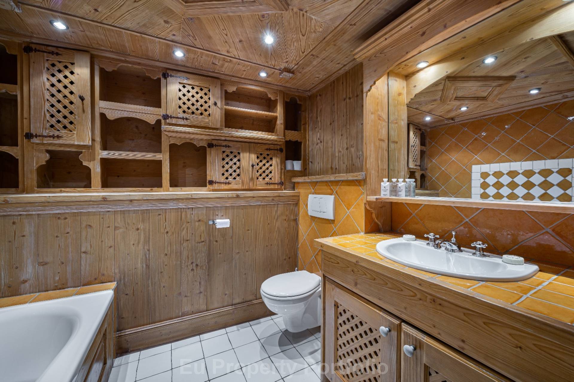 Méribel | Village, Image 6