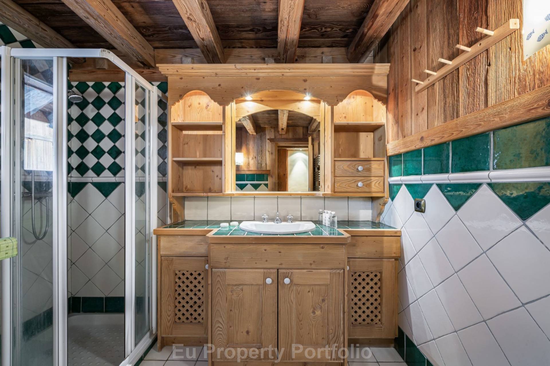 Méribel | Village, Image 7