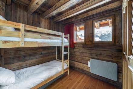 Méribel | Village, Image 14