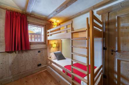 Méribel | Village, Image 15