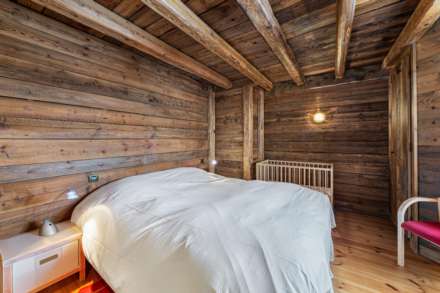 Méribel | Village, Image 3