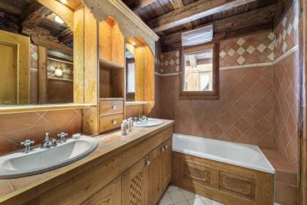 Méribel | Village, Image 4