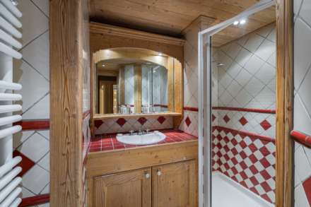 Méribel | Village, Image 5